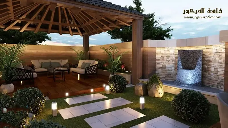 ديكور ديوانية خارجية ديكور-ديوانية-خارجية