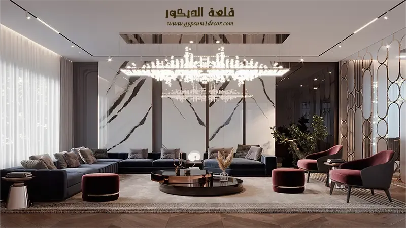 ديكور ديوانية رجال ديكور-ديوانية-رجال