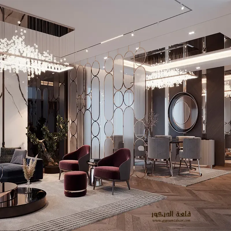 ديكور ديوانية فخمه ديكور-ديوانية-فخمه