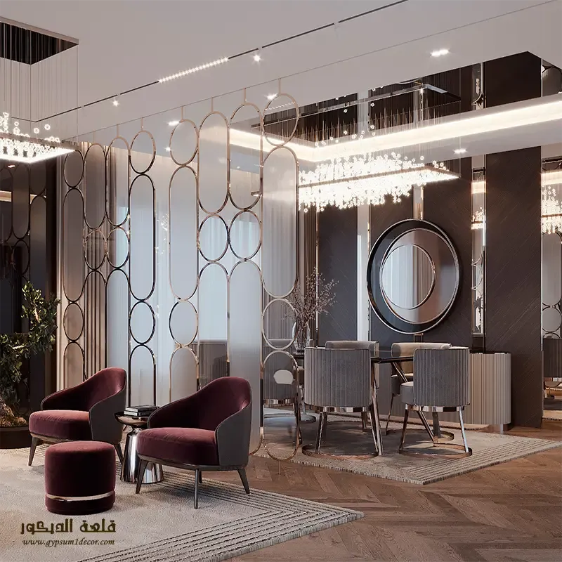 ديكور ديوانية ديكور-ديوانية