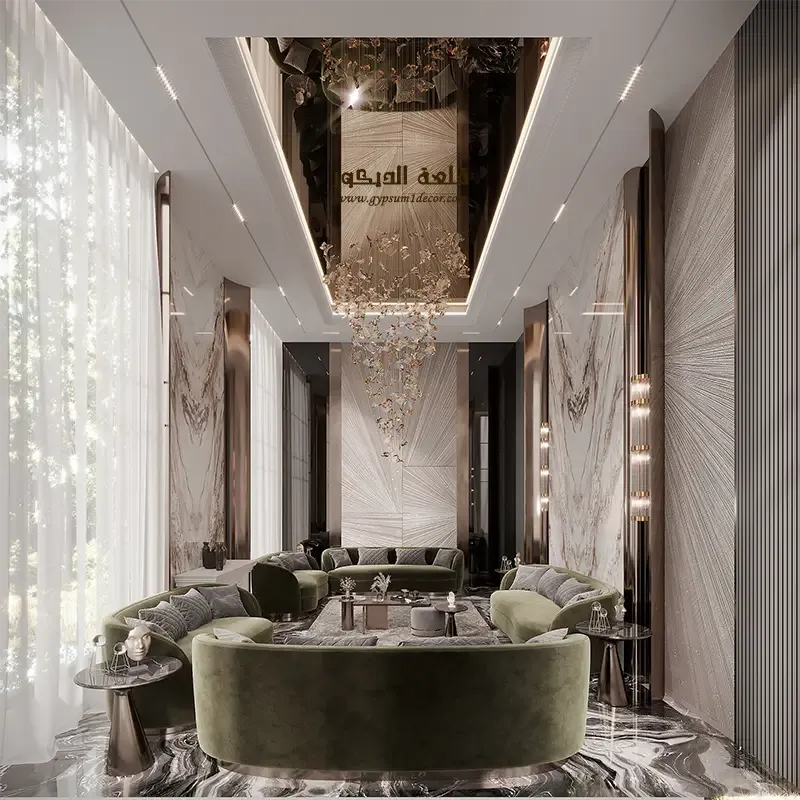 ديكور ديوانيه الكويت ديكور-ديوانيه-الكويت