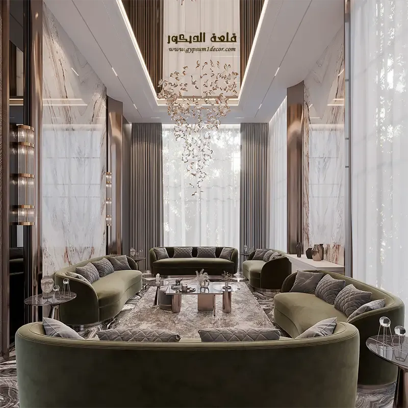 ديكور ديوانيه صبغ ديكور-ديوانيه-صبغ