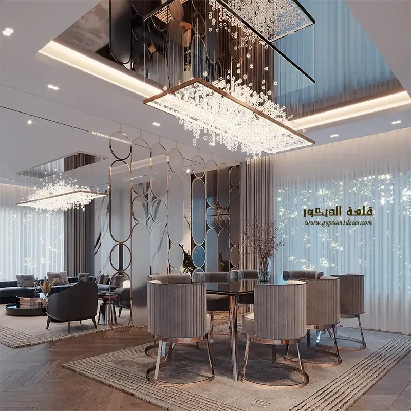 ديكورات سقف ديوانية ديكورات-سقف-ديوانية