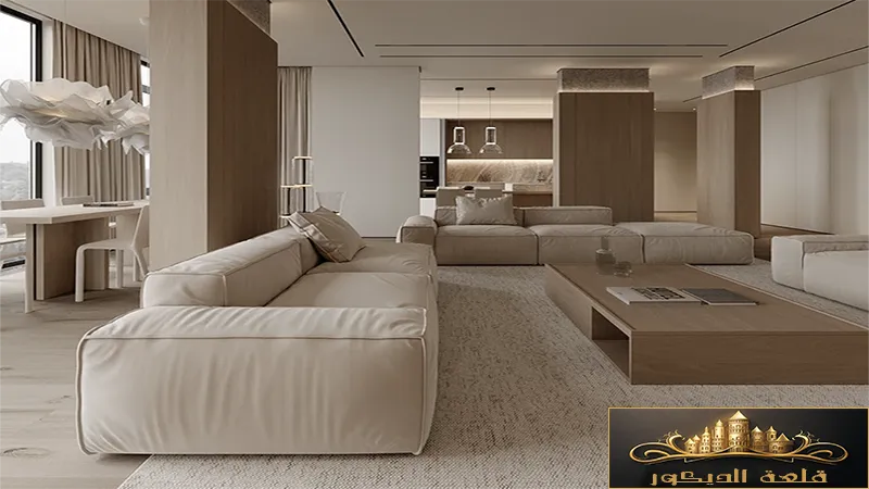 ديكور صالات كويتية ديكور-صالات-كويتية