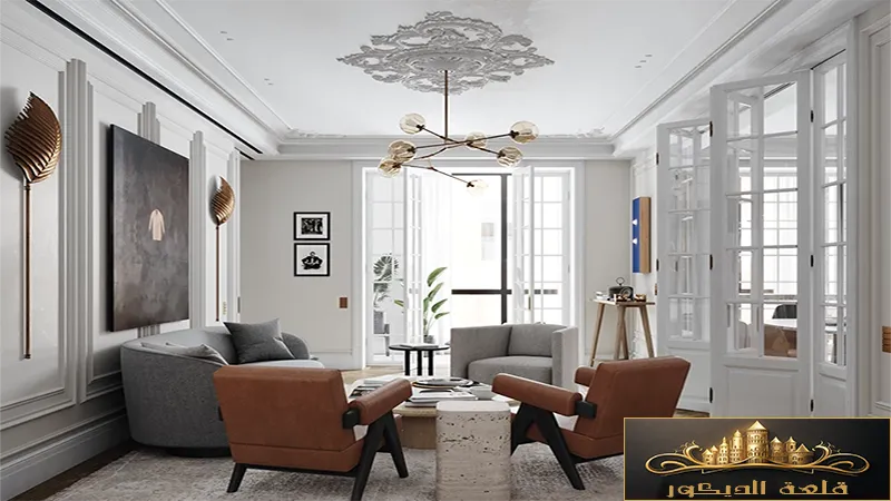 ديكور صالة بسيط ديكور-صالة-بسيط