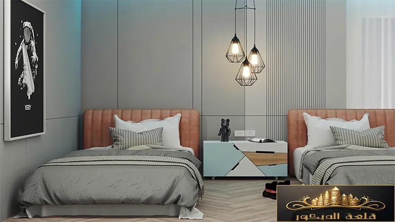 ديكور فلل داخلي ديكور-فلل-داخلي