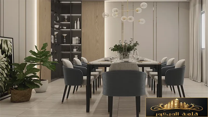 ديكور فيلا صغيرة من الداخل ديكور-فيلا-صغيرة-من-الداخل