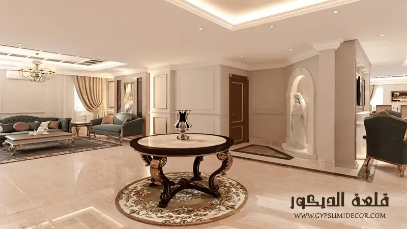 ديكور مجالس حريم ديكور-مجالس-حريم