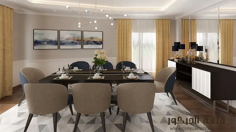 ديكور مجلس رجال فخم ديكور-مجلس-رجال-فخم