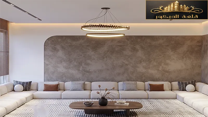 ديكورات اصباغ جدران ديكورات-اصباغ-جدران