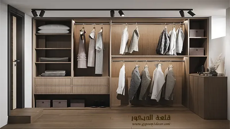 ديكورات المنزل البسيط ديكورات-المنزل-البسيط