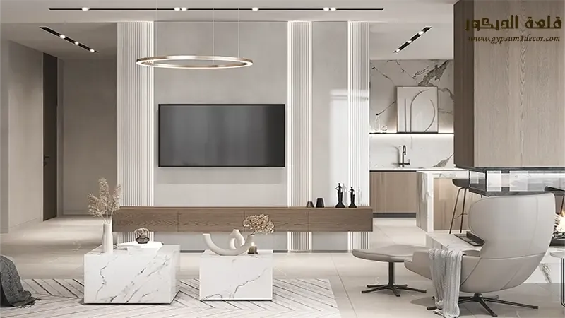 ديكورات المنزل الفرنسية ديكورات-المنزل-الفرنسية