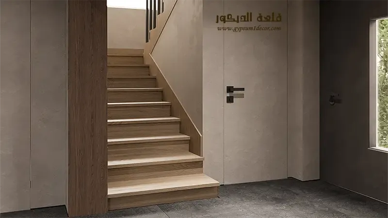 ديكورات المنزل حي الفيحاء ديكورات-المنزل-حي-الفيحاء