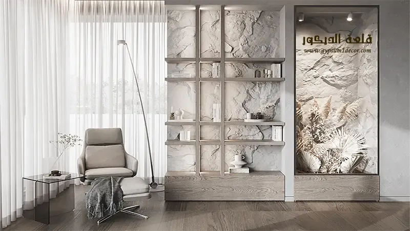 ديكورات المنزل من الداخل ديكورات-المنزل-من-الداخل