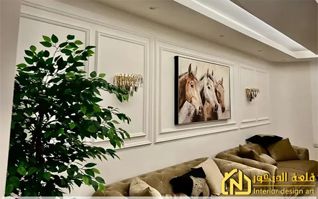 ديكورات بانوهات فيوتك ديكورات-بانوهات-فيوتك