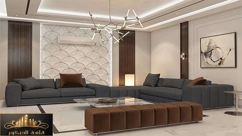 ديكورات بديل الخشب ديكورات-بديل-الخشب