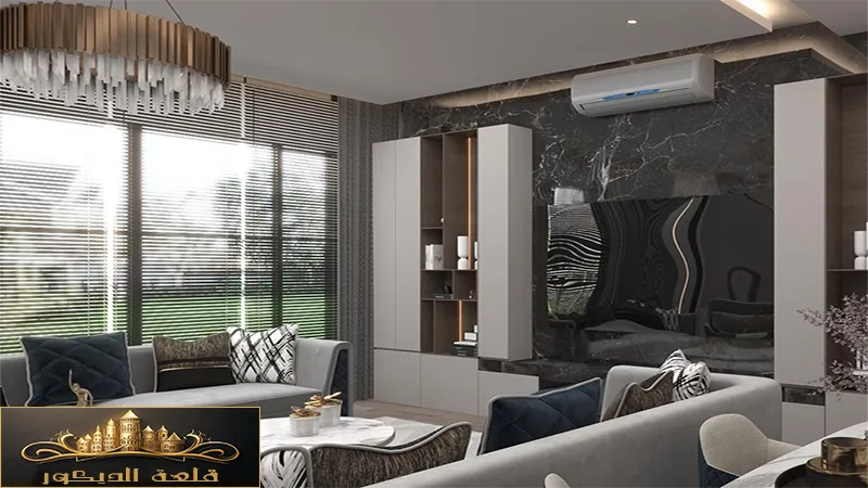 ديكورات بديل رخام للتلفزيون ديكورات-بديل-رخام-للتلفزيون