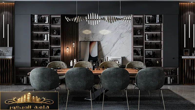 ديكورات تلفزيون بديل الخشب ديكورات-تلفزيون-بديل-الخشب