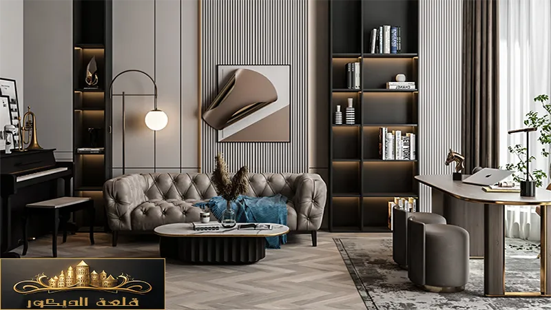 ديكورات تلفزيون خشب مودرن ديكورات-تلفزيون-خشب-مودرن