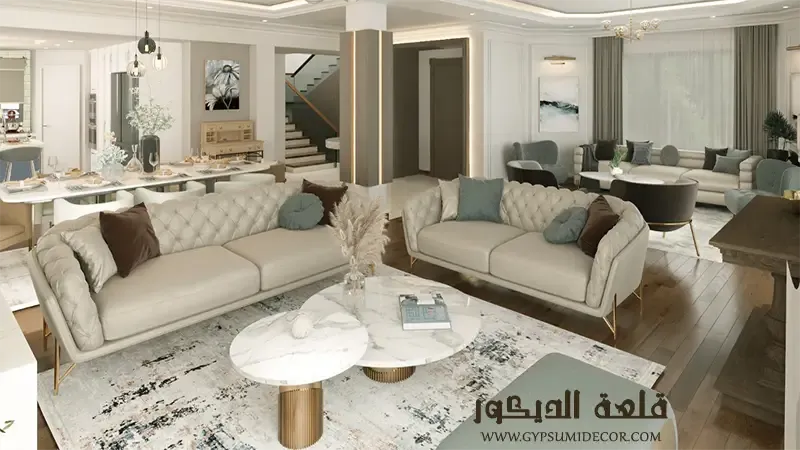 ديكورات جدران مجالس فخمة ديكورات-جدران-مجالس-فخمة