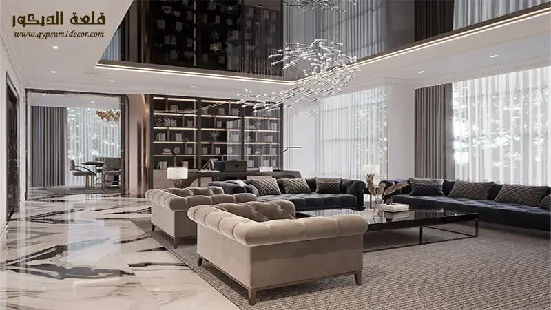 ديكورات ديوانية الرجال ديكورات-ديوانية-الرجال