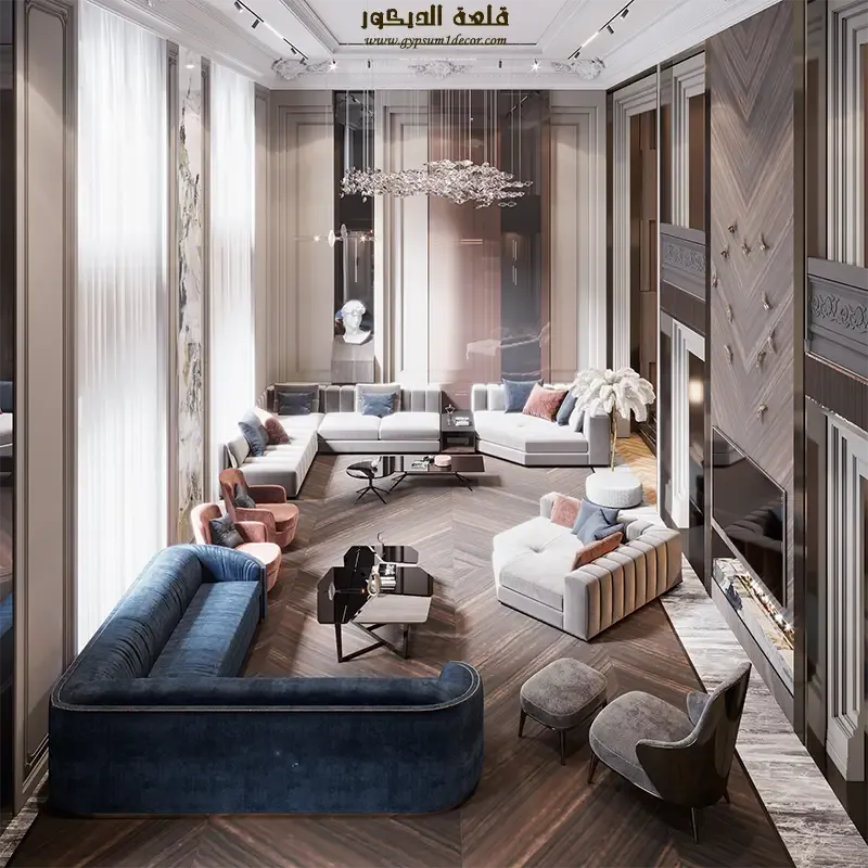 ديكورات ديوانية ديكورات-ديوانية