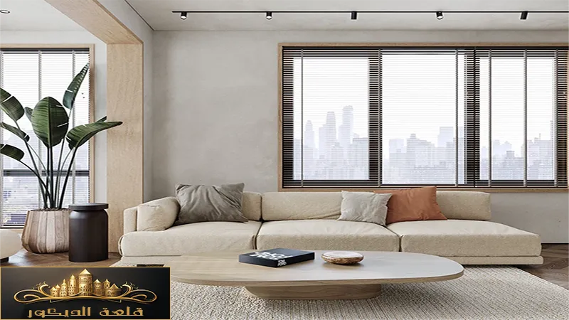 ديكورات صالات استقبال حديثة ديكورات-صالات-استقبال-حديثة