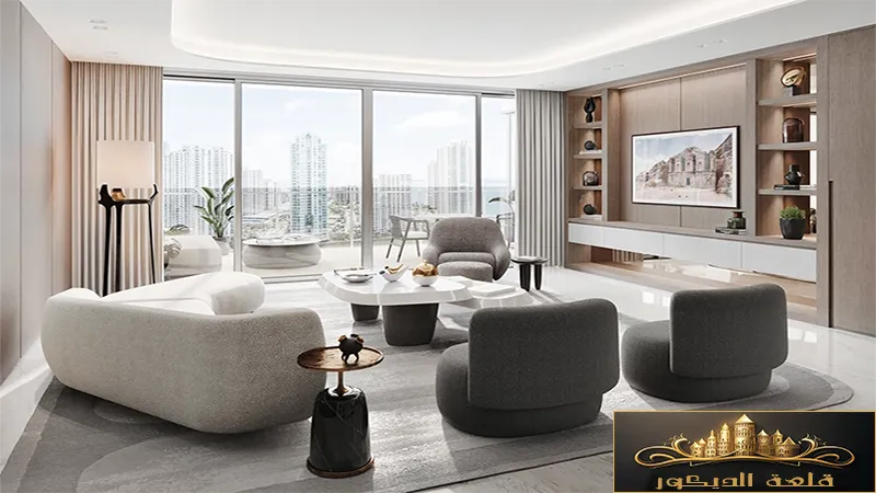 ديكورات صالات استقبال فخمة ديكورات-صالات-استقبال-فخمة