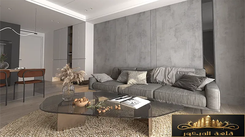 ديكورات صالات استقبال مودرن ديكورات-صالات-استقبال-مودرن