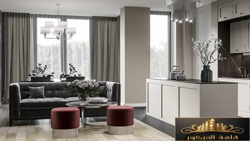 ديكورات صالات اماراتية ديكورات-صالات-اماراتية