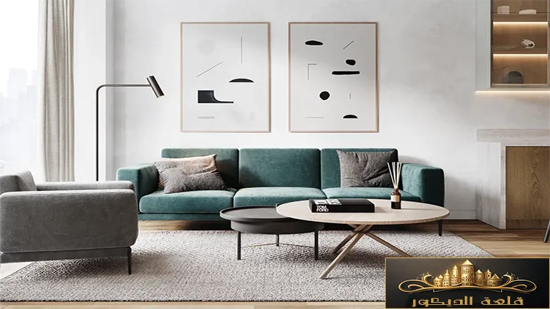 ديكورات صالات كويتية ديكورات-صالات-كويتية