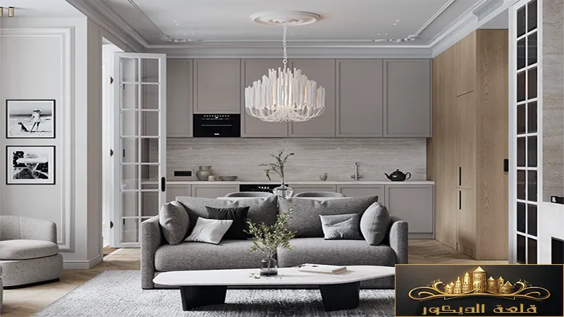 ديكورات صالات ديكورات-صالات