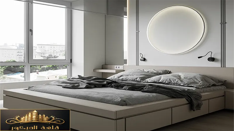 ديكورات غرف نوم كويتية ديكورات-غرف-نوم-كويتية