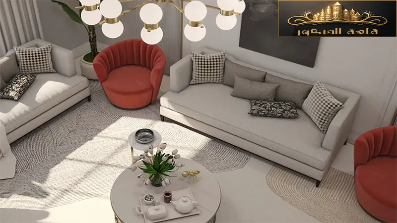 ديكورات فلل داخلية فخمة ديكورات-فلل-داخلية-فخمة