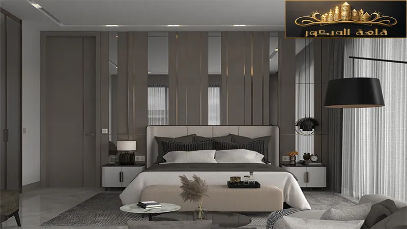 ديكورات فلل سعودية ديكورات-فلل-سعودية