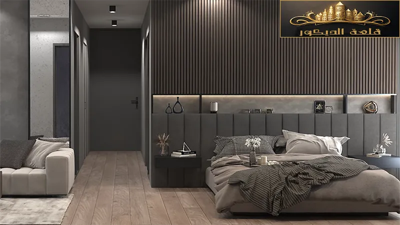 ديكورات فلل صغيرة ديكورات-فلل-صغيرة