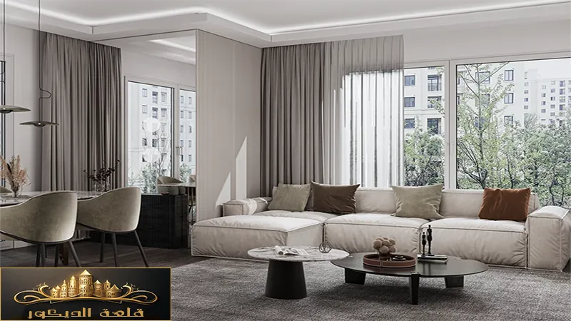 ديكورات فلل كلاسيك ديكورات-فلل-كلاسيك