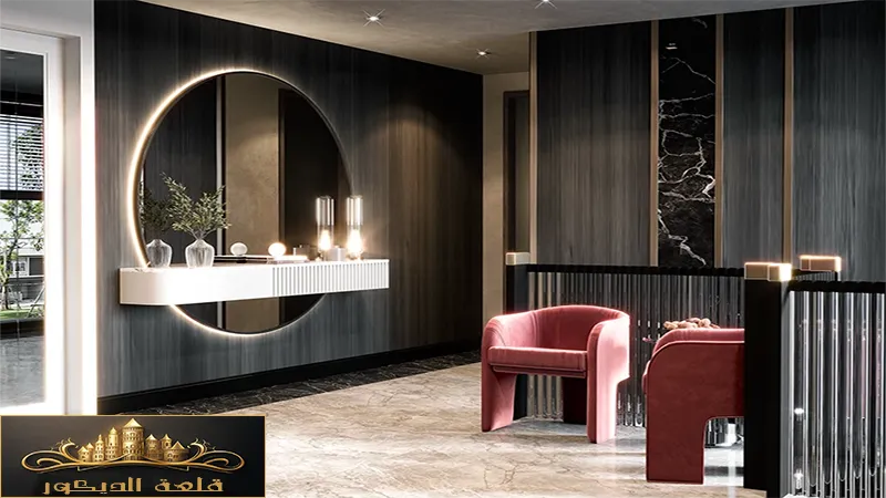 ديكورات فلل مودرن من الداخل ديكورات-فلل-مودرن-من-الداخل