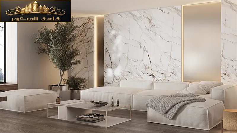 ديكورات فلل مودرن ديكورات-فلل-مودرن