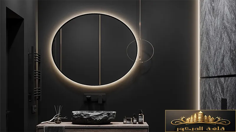 ديكورات كويتيه للصالات ديكورات-كويتيه-للصالات