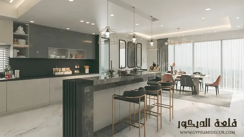 ديكورات مجالس رجال حديثة ديكورات-مجالس-رجال-حديثة