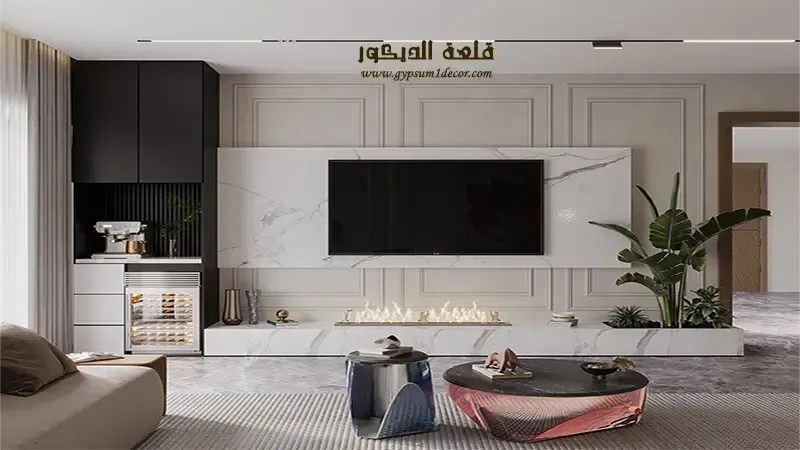 ديكورات منازل بسيطة بالصور ديكورات-منازل-بسيطة-بالصور