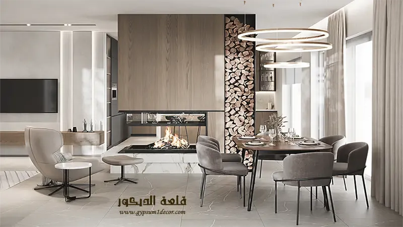 ديكورات منازل تركية ديكورات-منازل-تركية