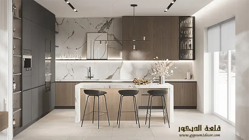 ديكورات منازل سقف ديكورات-منازل-سقف