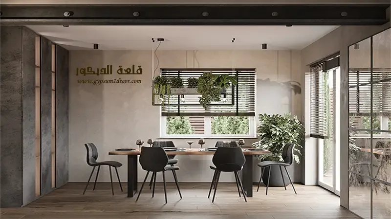 ديكورات منازل صغيرة من الداخل ديكورات-منازل-صغيرة-من-الداخل