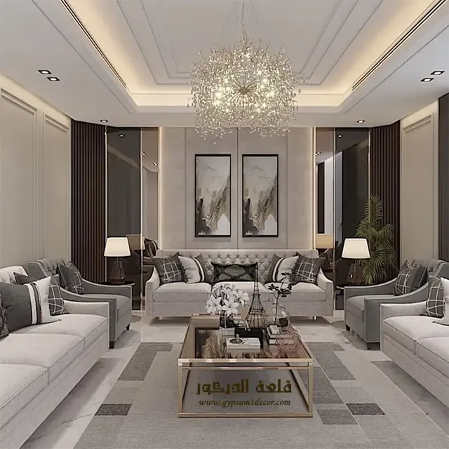 ديوانيات الكويت ديوانيات-الكويت