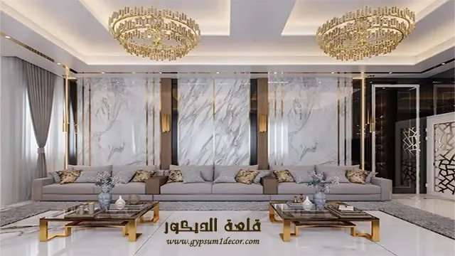 ديوانيات خارجية فخمة ديوانيات-خارجية