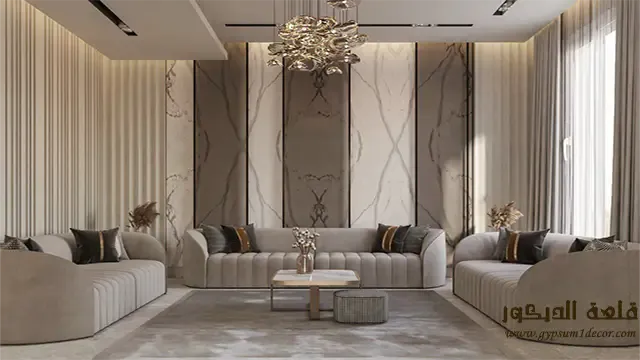 ديوانيات فخمة ديوانيات-فخمة