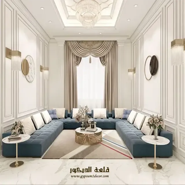 ديوانيات كويتية ديوانيات