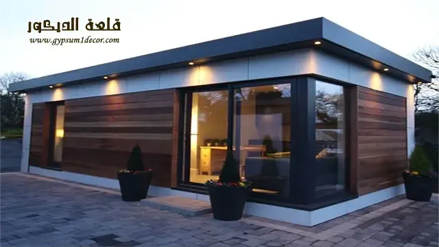 ديوانية خارجية الكويت ديوانية-خارجية-الكويت